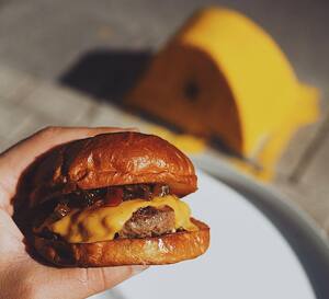 Zula Levazim Istanbul